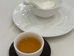 -凤凰楼酒家·粤宴点心(华强北店)