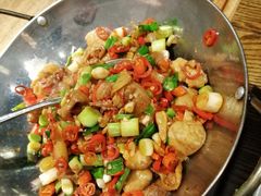 -湘味淳(千禧街店)