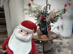 -像素研食The pixlab (皮市街店)