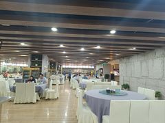 -老孙家饭庄·非遗(东关店)