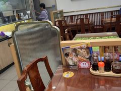 -日月永和中国餐饮名店(凤凰店)