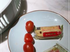 -青花椒花椒鱼(合生汇店)