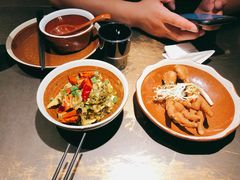 -炉鱼(萧山万象汇店)