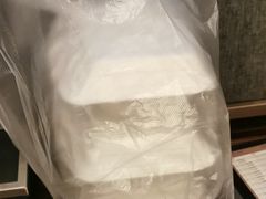 -农夫烧鸡(西江路店)