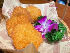 -荷花泰菜(东方新天地店)