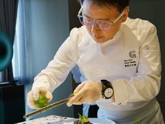 -怡情荟•海鲜青岛菜(五四广场旗舰店)
