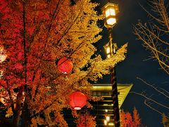 -大唐不夜城