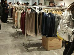 -春竹·微奥莱(北京西路店)