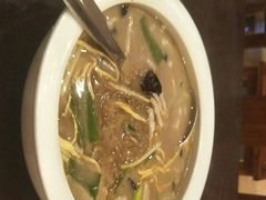 -诸暨耀江开元名都大酒店·西子灶中餐厅