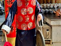 -田园印象·成都土菜院子(华阳店)