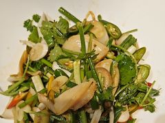 -徽镇小厨·经典徽菜(十里河店)