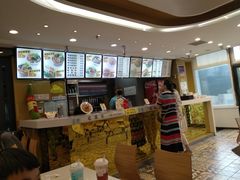 -金乐活美食(中街店)