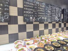 -阿毛饭店(和义路店)