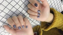 点击看大图 -艾薇美甲美睫