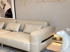 -obg优度极简家居(无锡店)