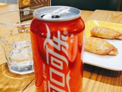 -乐凯撒披萨(正佳广场店)