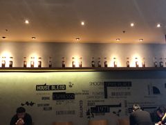 -星巴克臻选(上海长风大悦城店)