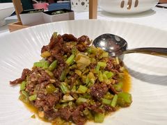 -飶香居(省博物馆店)