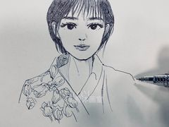 -青沐画室·专业美术培训