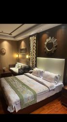 -爱丽宝月子中心