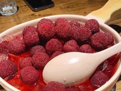 -麻辣总动员·川派海鲜·现炒浇头面·自贡菜(五彩城店)
