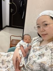 -保丽宝泰母婴护理院·月子中心·产康·中医(常州店)