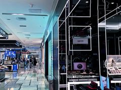 -茂业天地(华强北店)