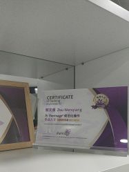 点击看大图 -洁铭新加坡医美