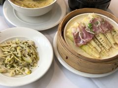 -眉州东坡(通州店)