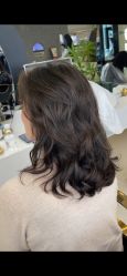 -BEAUTY HAIR GANO