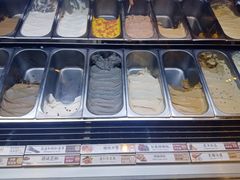 -陕拾叁(袁家村店)