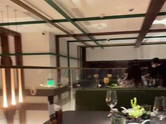 -官也街澳门火锅(新源里店)