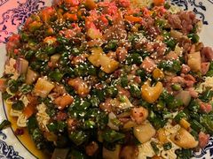 -胡桃里乐队酒馆(鎏嘉码头店)