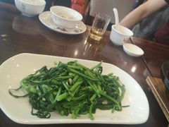 -桂客膳房·珍品堂