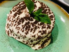 -木棉·醉心粤味(COCO Park店)