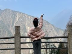 -太阳湾风景区