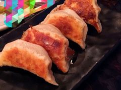 -面面聚到(老佛爷总店)