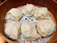 -馋嘴猫北京食堂·烤鸭·宵夜(亚运村店)