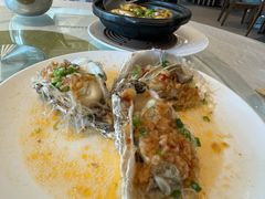 -光明招待所(邦凯科技园店)