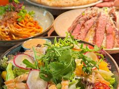 -万达广场(芜湖镜湖店)