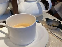 -上海璞麗酒店