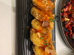 -付掌柜在成都·热炒砂锅集(金禾店)