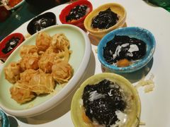 -琼菜王(南海店)