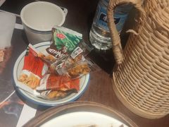 -小隐人家(乐松店)