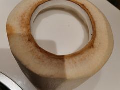 -东椰·海南椰子鸡火锅(朝阳门店)