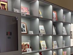 -海马体照相馆(义乌之心店)