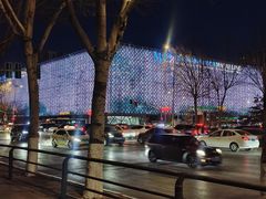 -红星美凯龙(东北全球家居1号店)