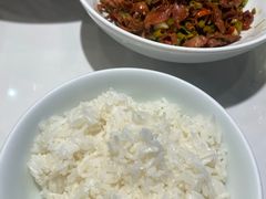 -兰湘子·湘菜小炒(石家庄万象城店)