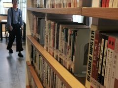 -棠小馆(御东店)