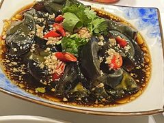 -澳洲肥牛火锅(转盘路店)